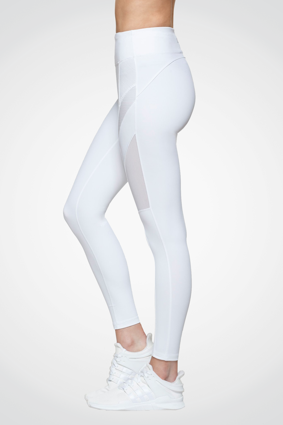 Kimora Legging 