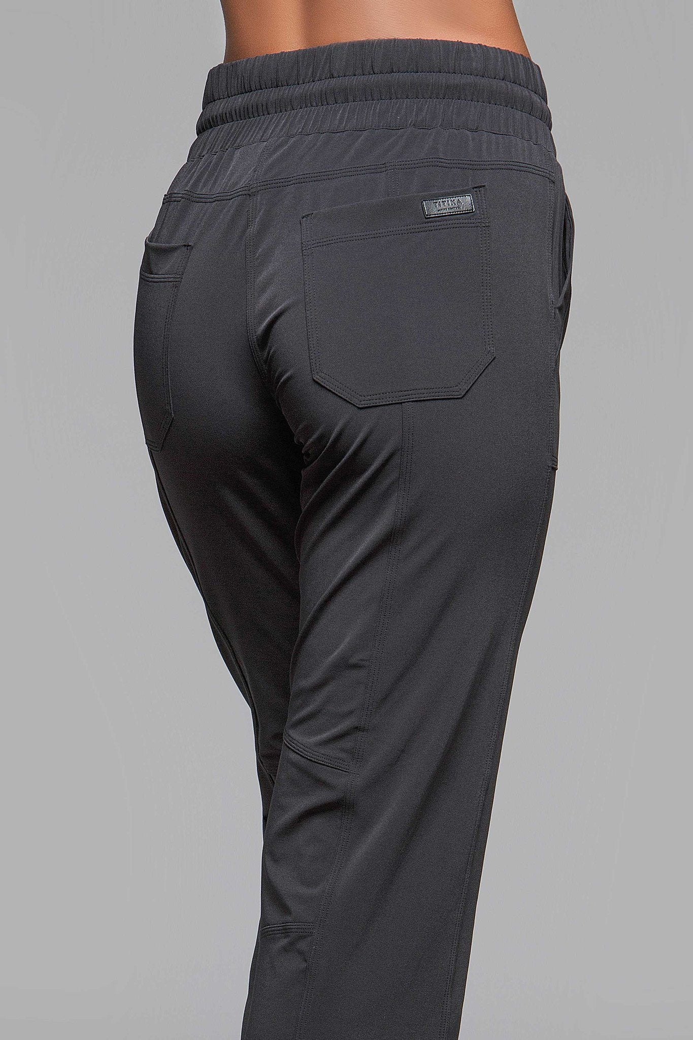 Leisure II Pant