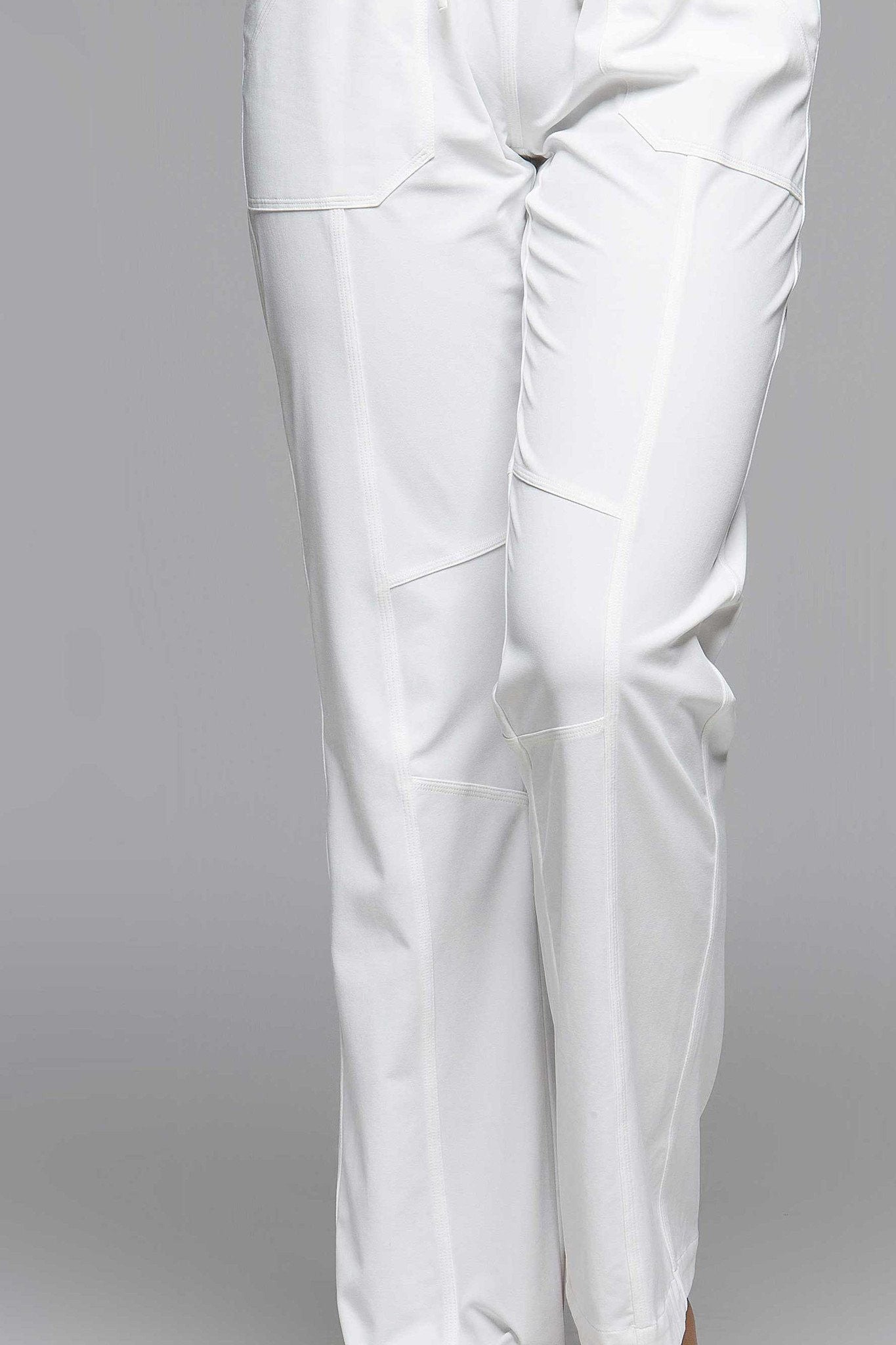 Leisure II Pant