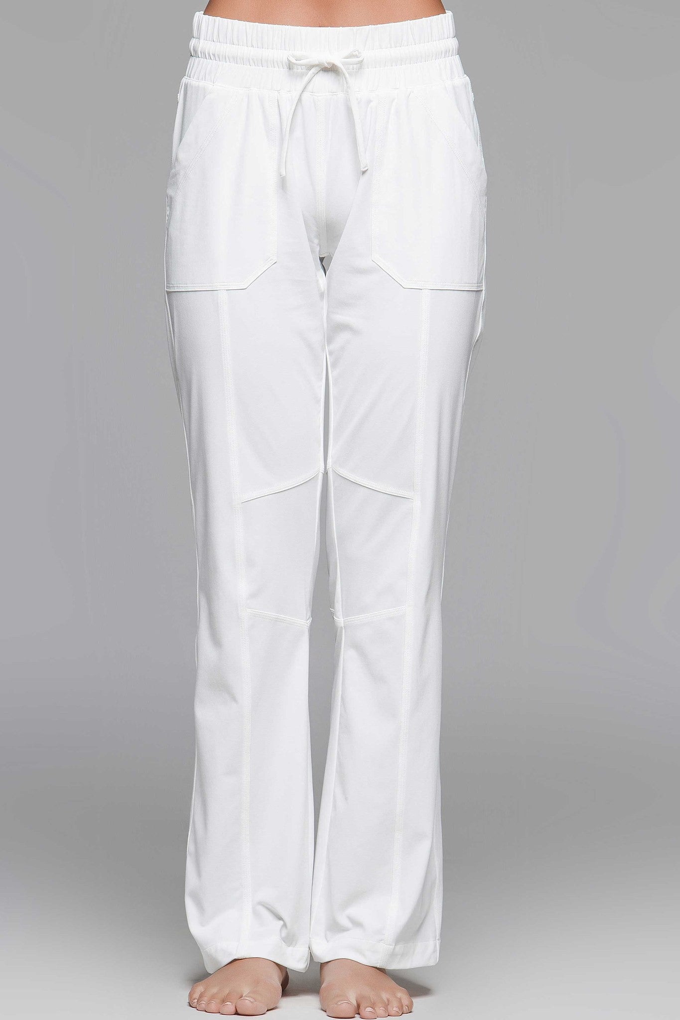 Leisure II Pant