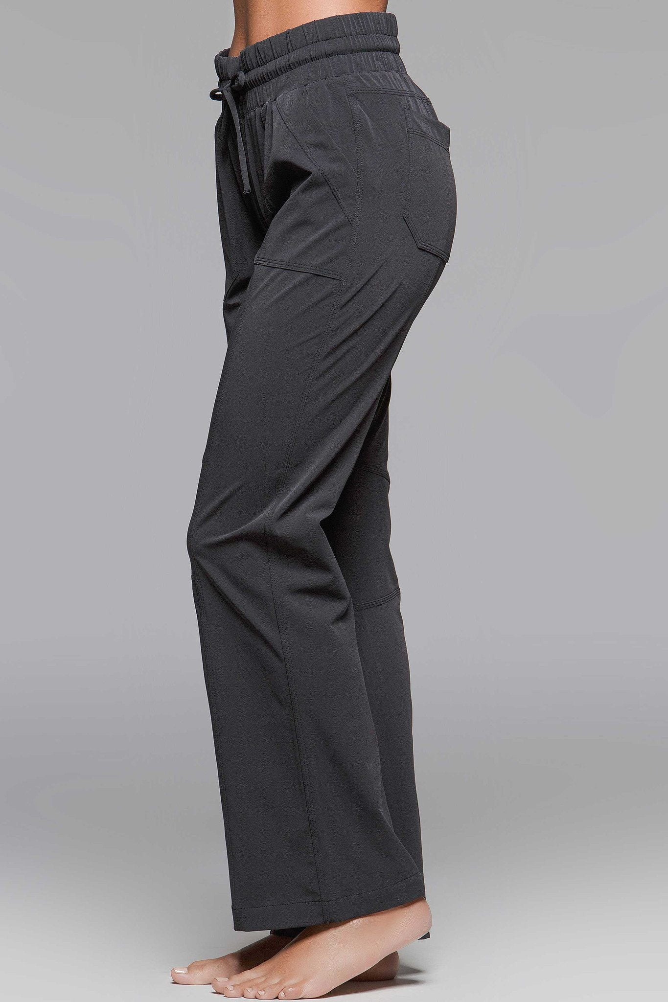 Leisure II Pant