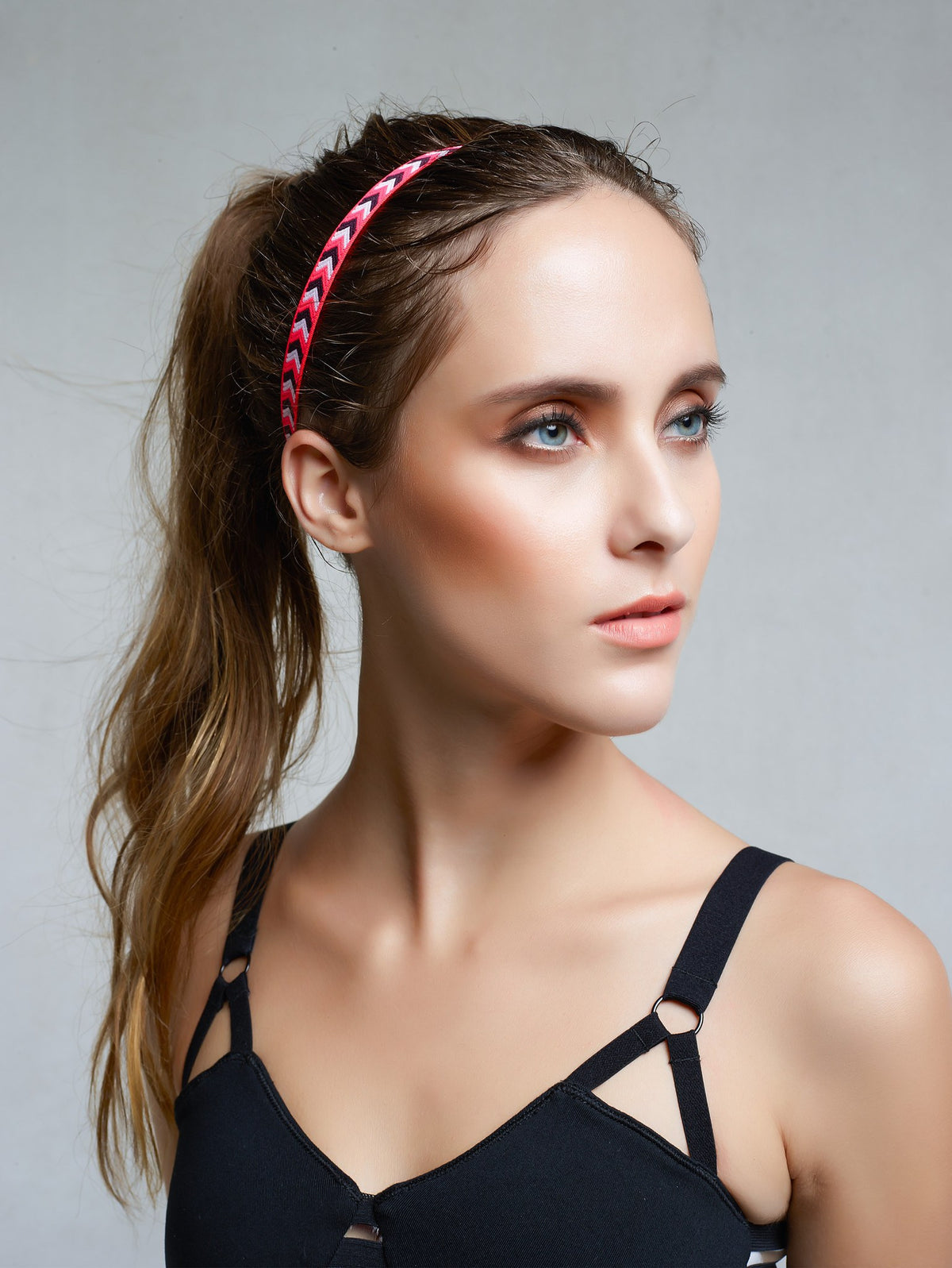 Naomi Headband