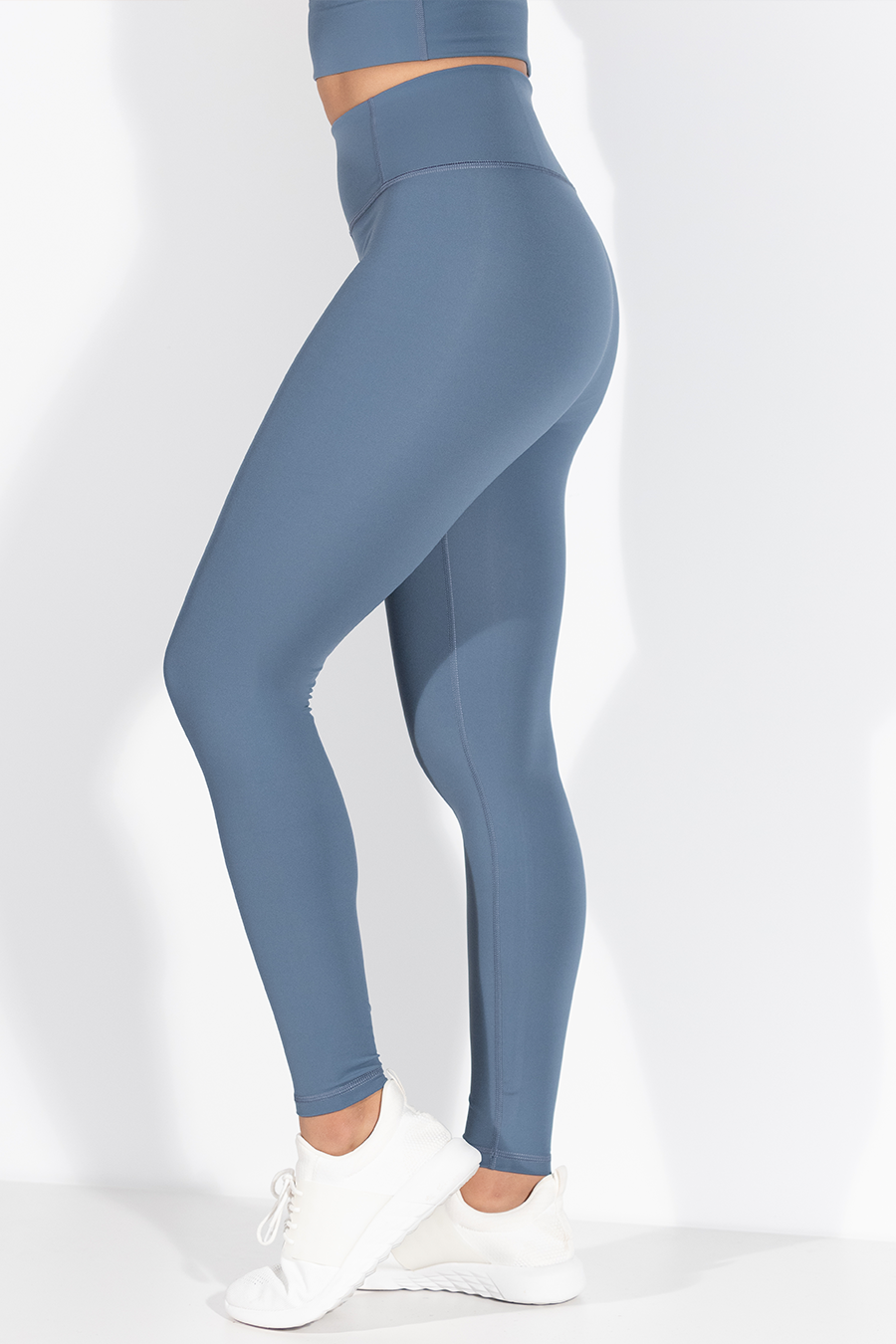 Pêche chanceuse Legging