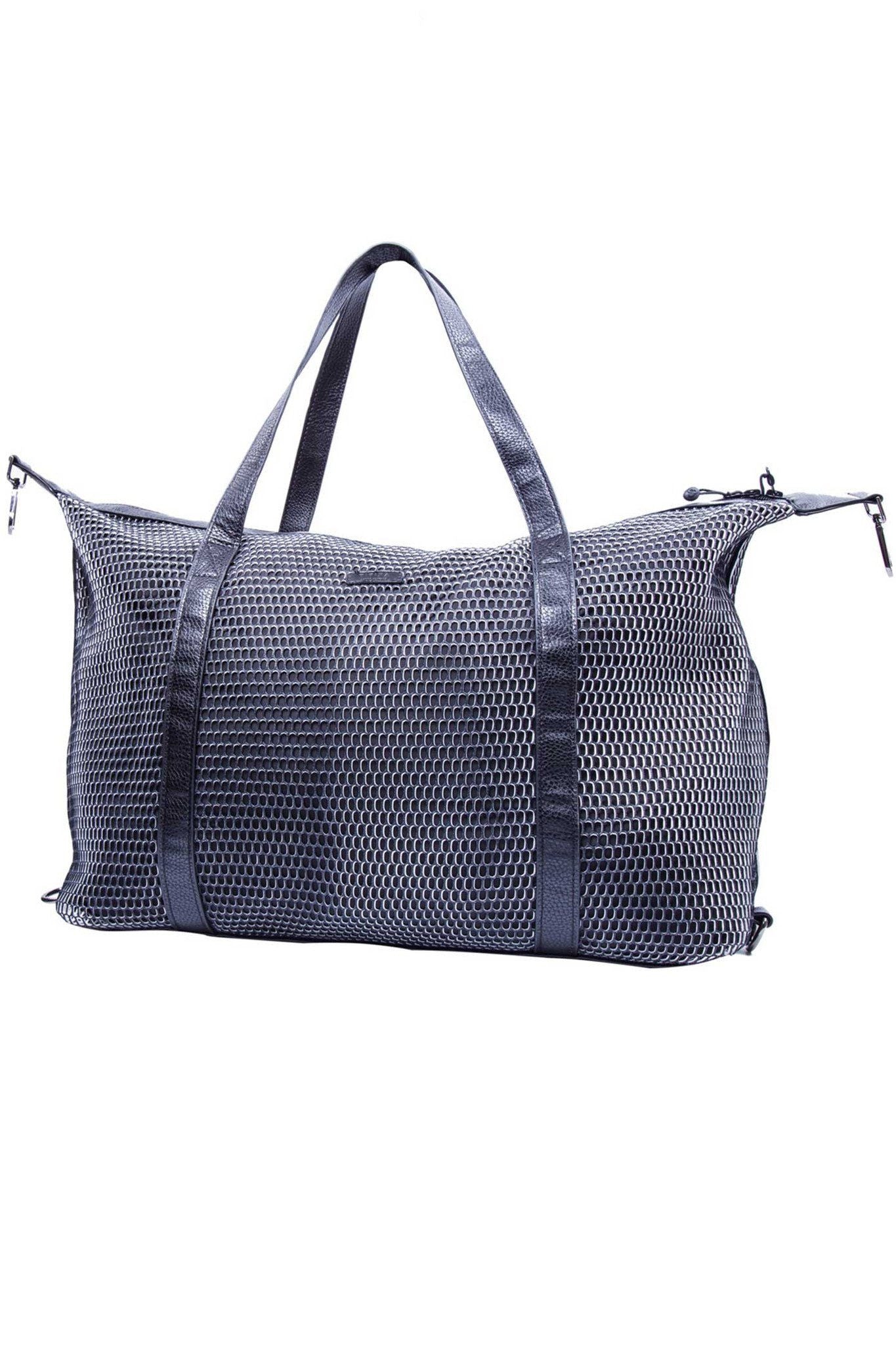Mesh Bag