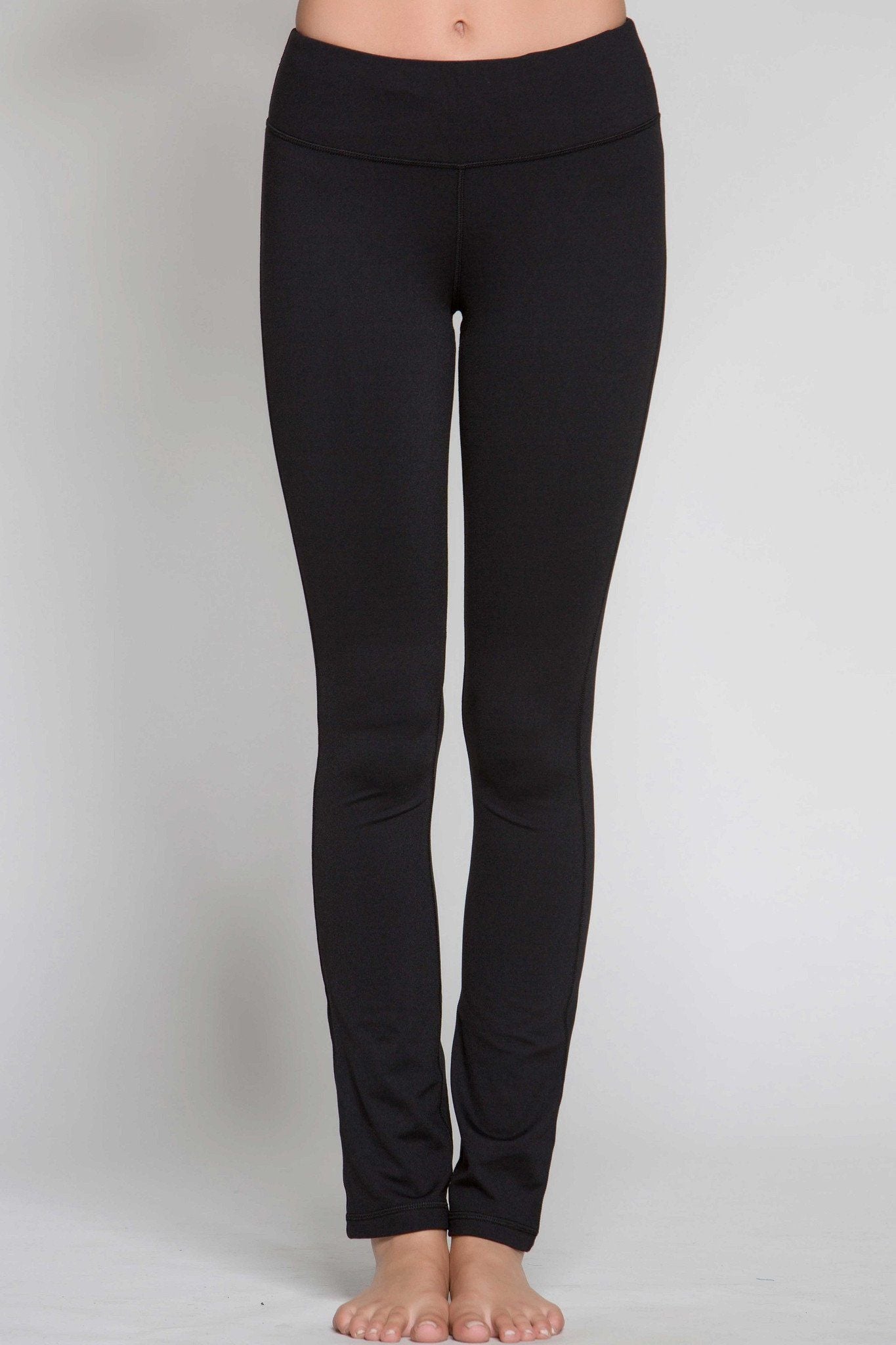 Pantalon botte Prana