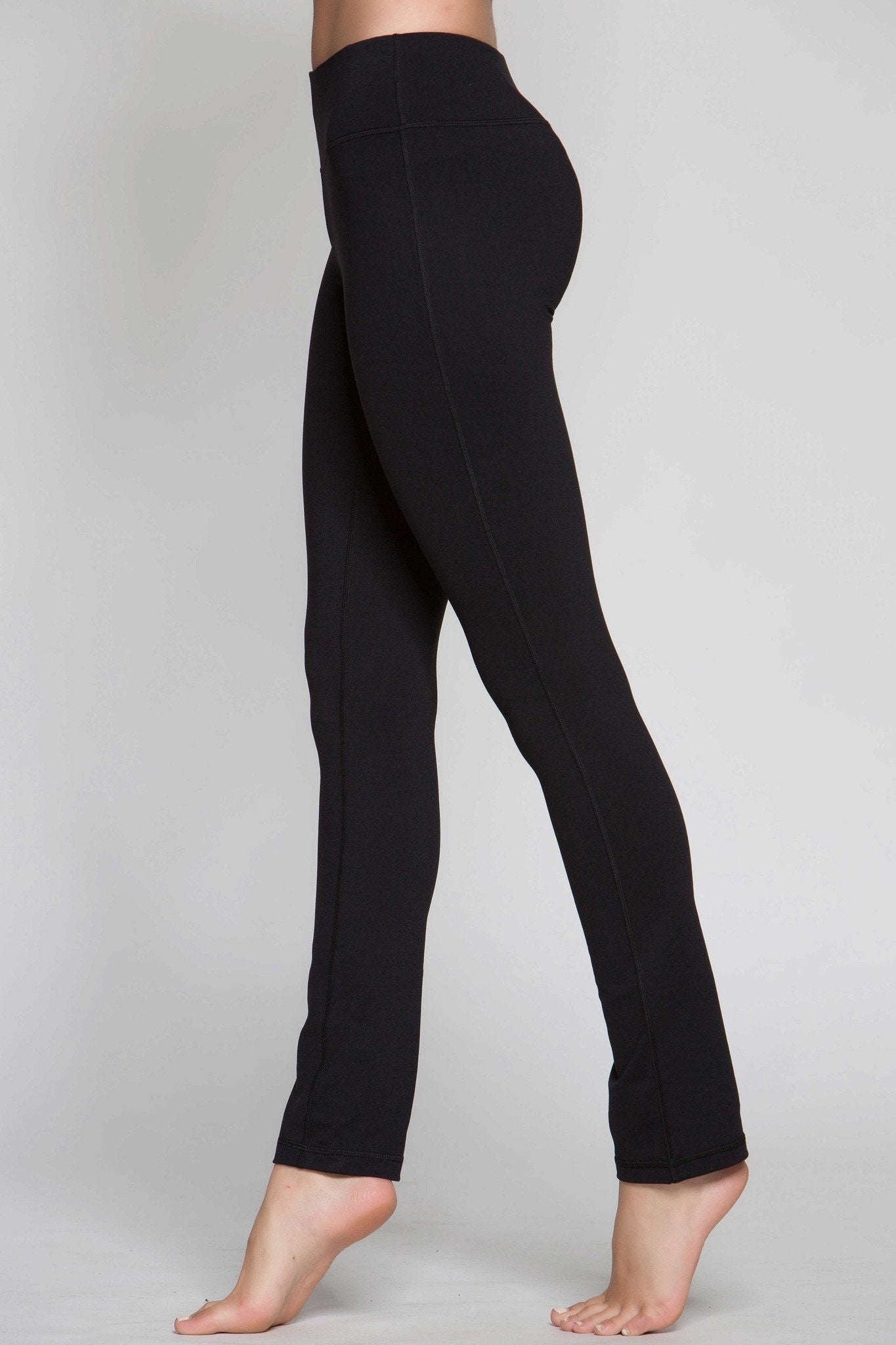 Prana Boot Pant