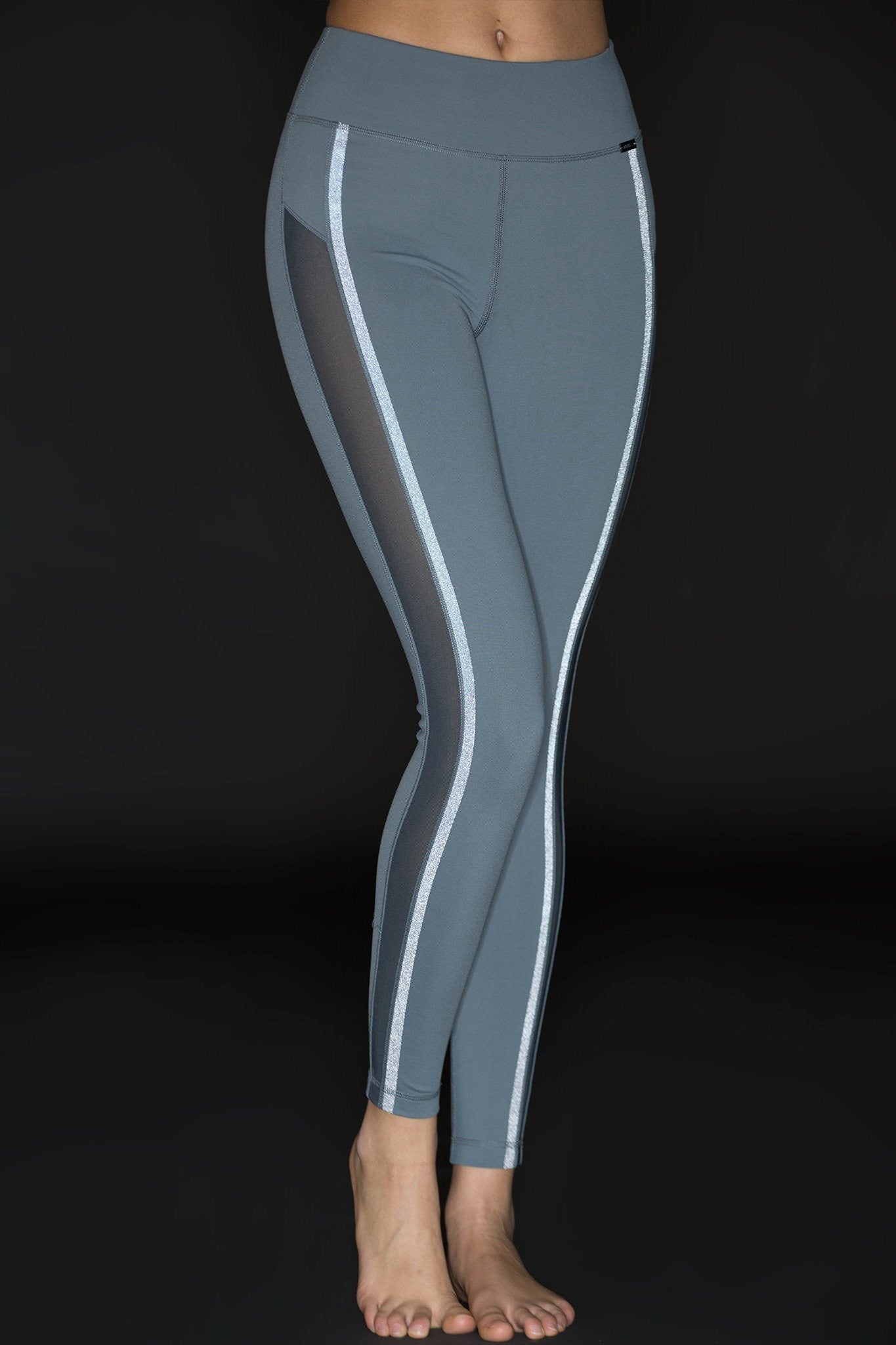 Aurore Performance Legging