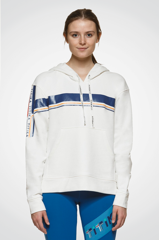 Ryder Hoodie