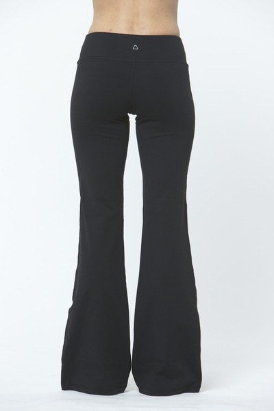 Pantalon Sandy