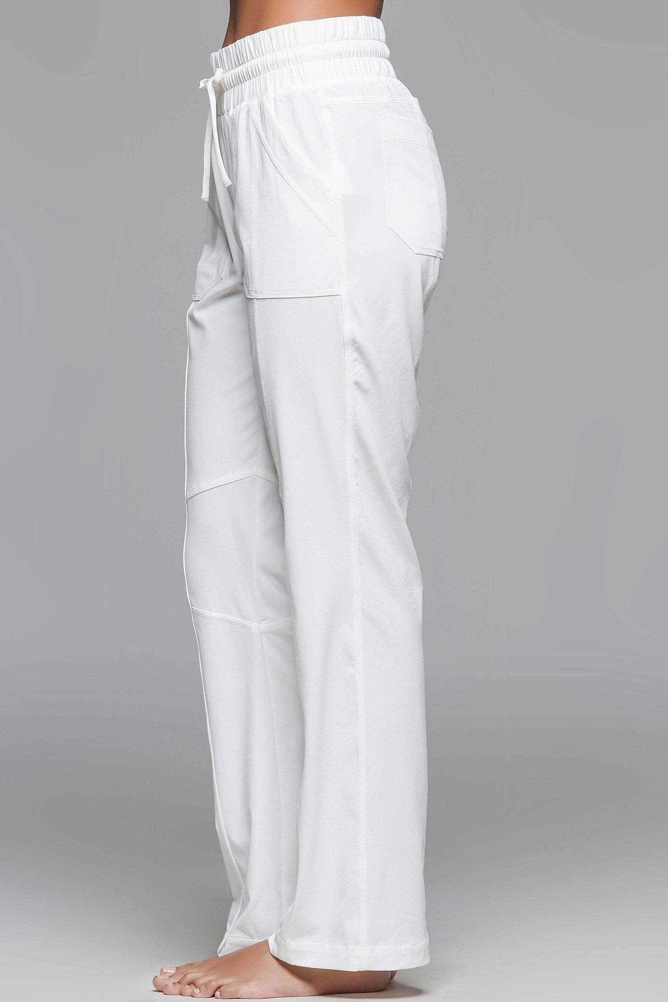 Leisure II Pant