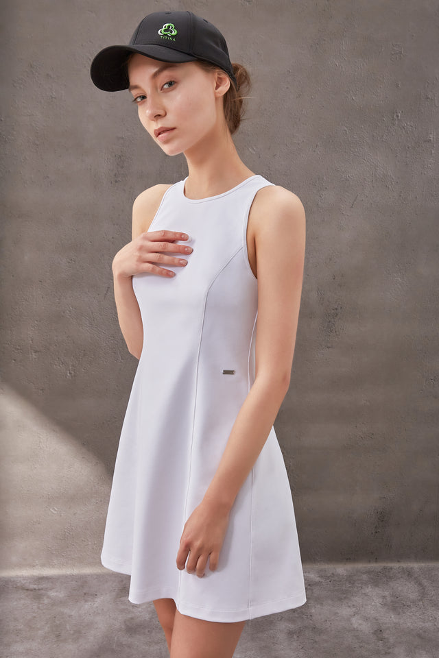 Patti Short Sleeve Bodysuit – TITIKA Active Couture