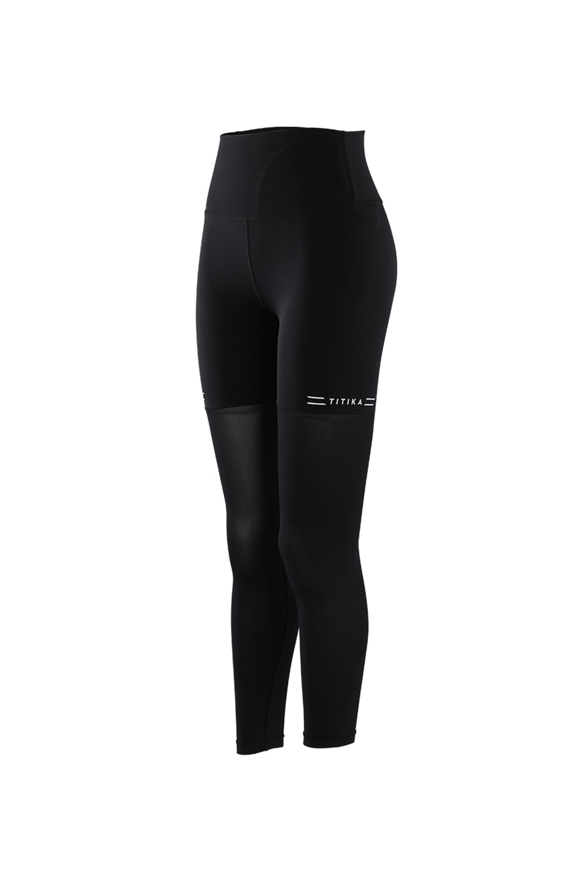 TITIKA Track Leggings