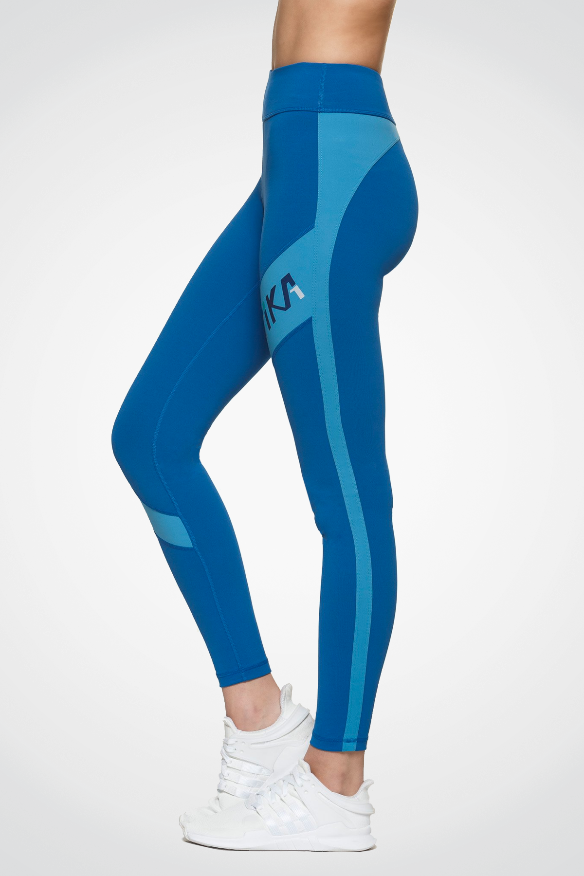 Vitesse Leggings