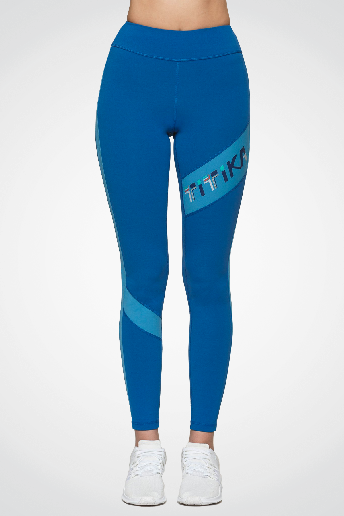 Vitesse Leggings