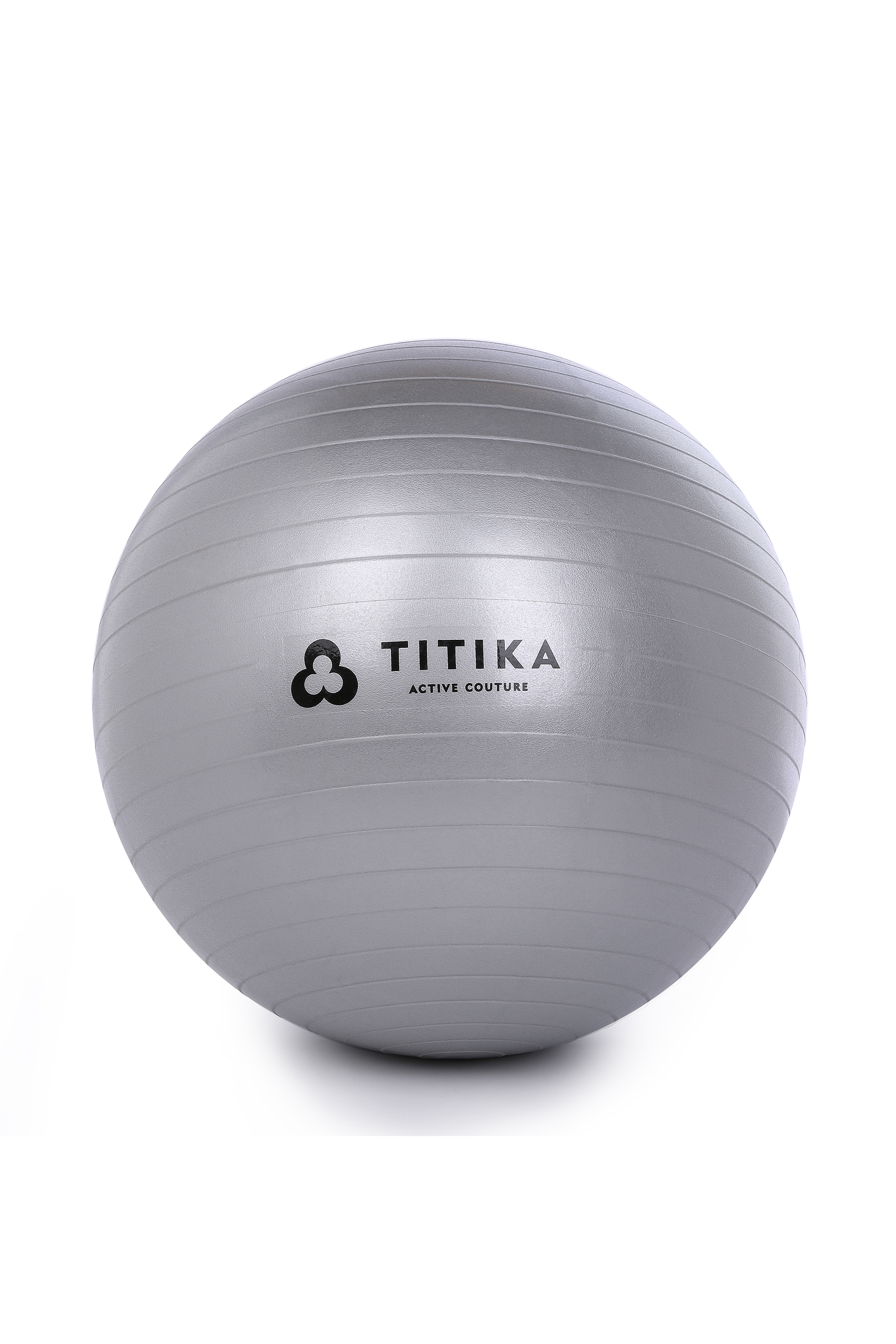 PVC Yoga Ball