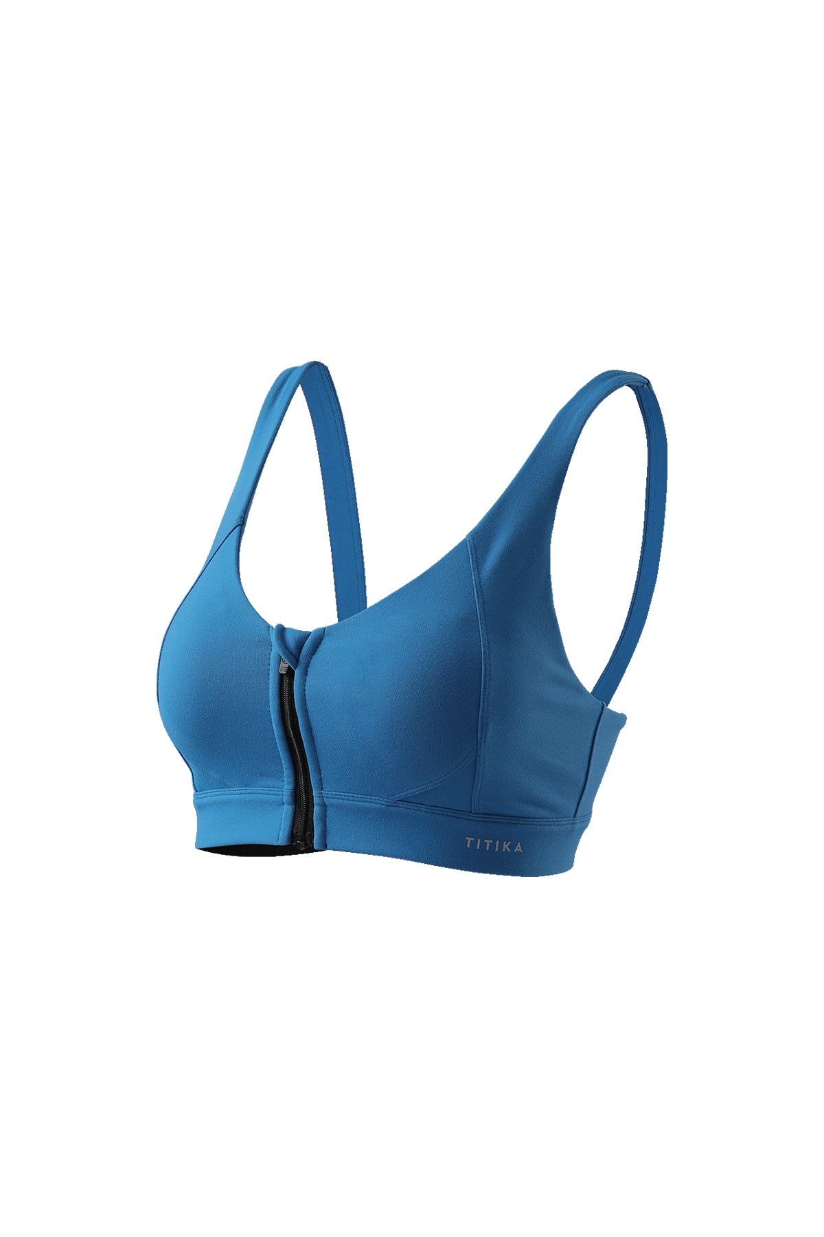 Soutien-gorge de sport à impact moyen Zaida